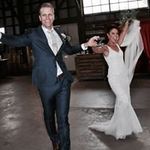 Profile Picture of Simon Hicks (@hicks_simon) on Instagram