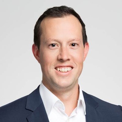 Profile Picture of Marc Oliver Hauser (@marc_hauser) on Twitter