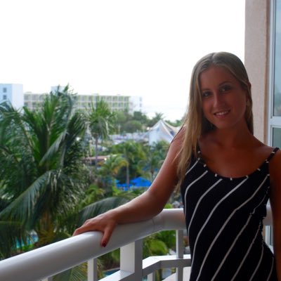 Profile Picture of Sam Aimone (@samaimone) on Twitter