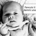Profile Picture of Gianni Labile (@gianni.labile.3) on Facebook