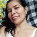 Myrna Cortez - Facebook Profile Picture of Myrna Cortez (@mycortez57) on Facebook