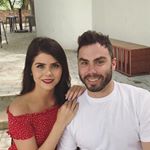 Profile Picture of Wesley Daniel (@wezmagic) on Instagram