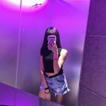 Profile Picture of Yi Hsiu 魯冰花♑️ (@hsiu_01130214) on Instagram