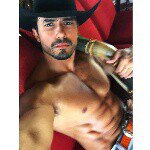 Profile Picture of Lucas Gilberto (@_lucasgill) on Instagram