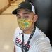 Profile Picture of Kenneth Hardtop (@Kenneth-Hardtop) on Facebook