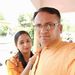 Profile Picture of Archita Dave (@architadave1) on Pinterest