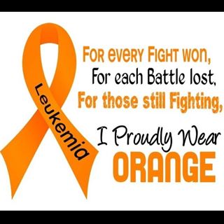 Profile Picture of Adam Busam (@adam.busam) on Facebook