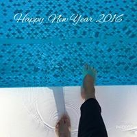 Profile Picture of Kim Obrien (@kim-obrien-14) on Quora