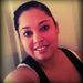 Profile Picture of Annette Olvera Saldivar (@annettesaldivar) on Pinterest