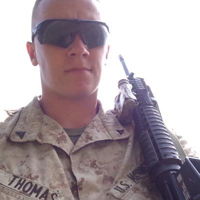 Profile Picture of Asa Thomas (@@AsaAndrewThomas) on Twitter