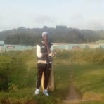 Profile Picture of Jose Khan (@Jose-Khan) on Facebook