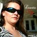 Profile Picture of Loretta Matherne (@cajunloretta) on Pinterest
