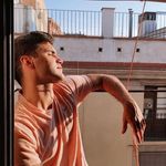 Profile Picture of Àlex Palomar (@alexpalomarg) on Instagram