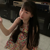 Profile Picture of Goh Hui Tung (@gohhuitung3533) on Youtube