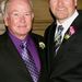 Profile Picture of Larry Trowell (@larrytrowell) on Pinterest