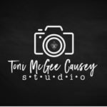 Profile Picture of Toni McGee Causey (@tonimcgeecauseystudio) on Instagram