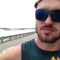 Profile Picture of Gary Bunting (@gary-bunting-4) on Quora