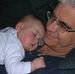 Profile Picture of Gary Henke (@gary.henke) on Facebook