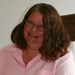 Profile Picture of Paula Chestnut (@paulachestnut1) on Pinterest