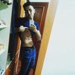 Profile Picture of Kevin Ross Rojas (@kevinross18) on Instagram