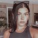 Profile Picture of samantha widmer (@samantha2423) on Pinterest