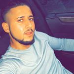 Profile Picture of Mounir_La (@laghzaoui_sba33_mulab) on Instagram