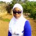 Profile Picture of Kalida Yusuf (@kalida.yusuf) on Facebook