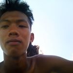 Profile Picture of jerome acosta (@jerome_acosta) on Instagram