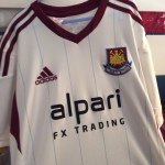 Profile Picture of Danny Tatchell (@dannytatchell) on Instagram