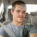 Profile Picture of Greg Pyle (@gmpbug1989) on Pinterest