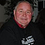 Profile Picture of David Mccurdy (@david mccurdy) on Flickr