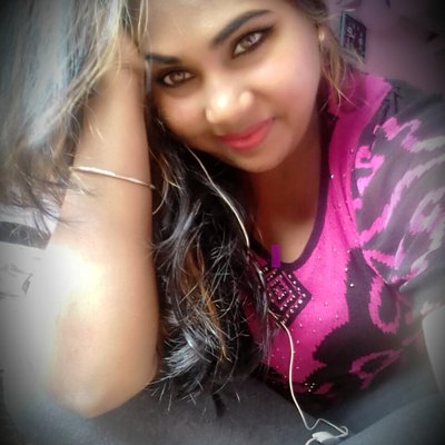 Profile Picture of Amrit Kaur Lamba (@Amritkaurlamba2) on Twitter