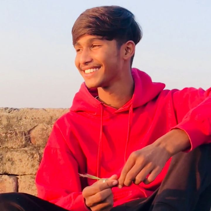 Profile Picture of Fabian Gill (@fabian.gill) on Tiktok