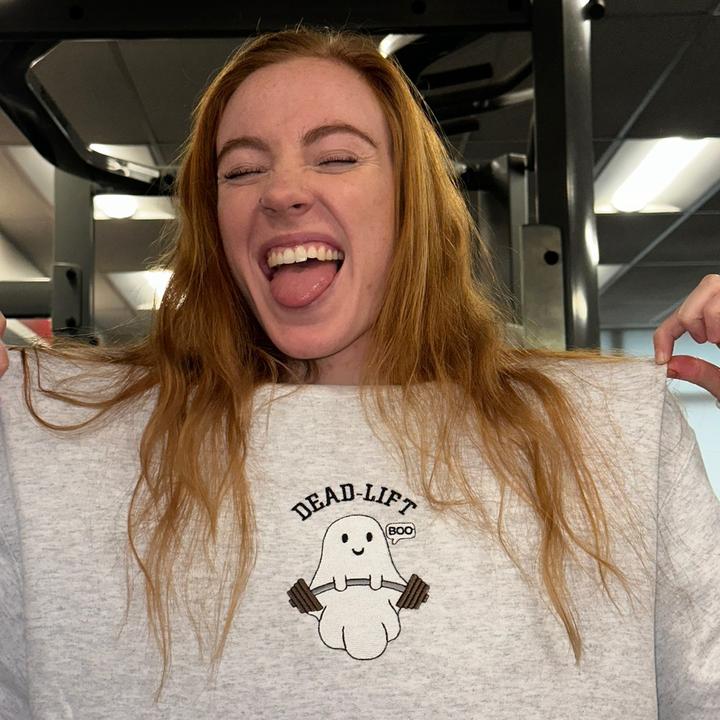 Profile Picture of dev (@devyntilley11) on Tiktok