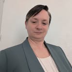 Profile Picture of Carol Mountain (@carol.mountain.9279) on Facebook