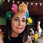 Profile Picture of Corinne Stokes-Gipson (@chineee56) on Instagram