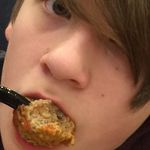 Profile Picture of Tyler Harman (@ak_magicbiscuit) on Instagram