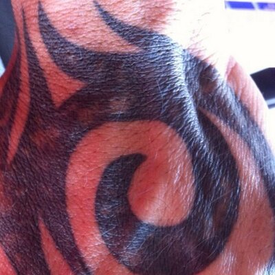 Profile Picture of Gavin (@GavinKenneth) on Twitter