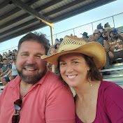 Profile Picture of Alan Hamm (@coachahamm) on Youtube