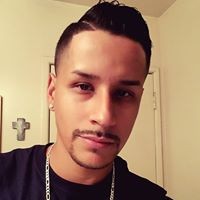 Profile Picture of Chris Navarro (@chris-navarro-25) on Quora