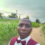 Mtumwi Patrick Muruwane - Facebook Profile Picture of Mtumwi Patrick Muruwane (@Mtumwi-Patrick-Muruwane) on Facebook