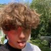Profile Picture of Nathan Raymond (@@nathanraymond15) on Tiktok