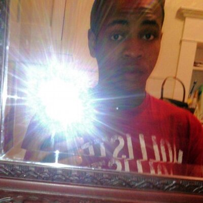 Profile Picture of Aaron Runnels (@AaronRunnels) on Twitter