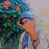Profile Picture of Jean Paulin (@@jyohkukne62) on Tiktok