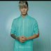 Profile Picture of  ⚡Surjeet_ Gill_ ⚡ (@Surjeet41750707) on Twitter