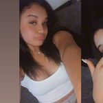 Profile Picture of Trinity Nelson (@trinityn.x) on Instagram