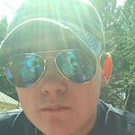 Profile Picture of Corey Kenneth Stewart (@hell_raz0r) on Instagram