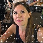 Profile Picture of Kim Hayman (@kimberley.hayman) on Instagram