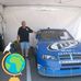Profile Picture of Raymon Mullenix (@Raymon-Mullenix) on Facebook