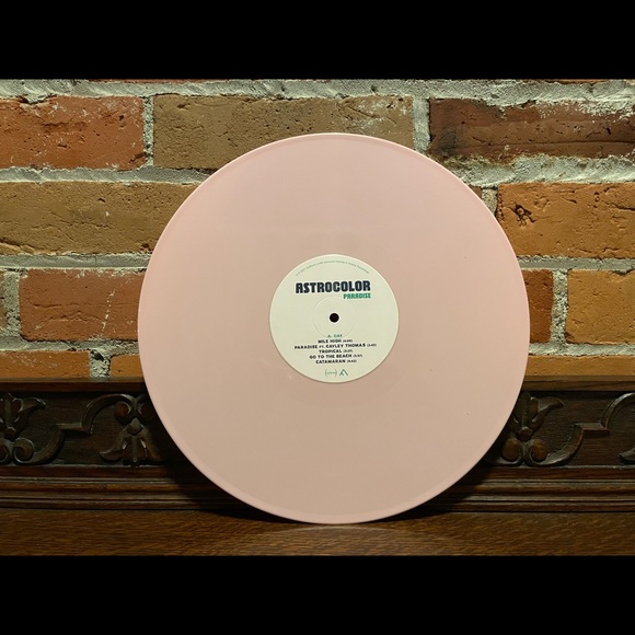 Profile Picture of William Farrant (@williamfarrant) on Poshmark